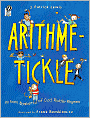 Arithme-Tickle: An Even Number of Odd Riddle-Rhymes