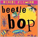 Beetle Bop