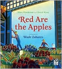 Red Are the Apples