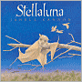 Stellaluna