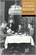 Life in the Third Reich