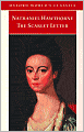 The Scarlet Letter