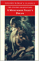 A Midsummer Night's Dream