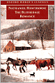 The Blithedale Romance