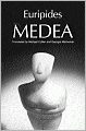 Medea