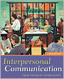 Interpersonal Communication