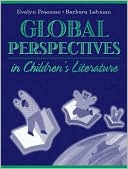 Global Perspectives in Children's Literature