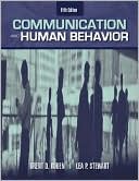 Communication and Human Behavior