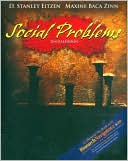 Social Problems, Valuepack