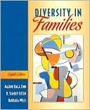 Diversity in Families
