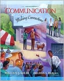 Communication: Making Connections