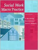 Social Work Macro Practice