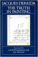 The Truth in Painting