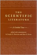 The Scientific Literature: A Guided Tour