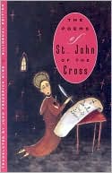 Poems of St. John of The Cross