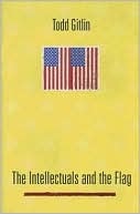The Intellectuals and the Flag: