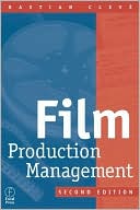 Film Production Management