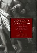 Community of the Cross