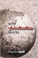 download Why Globalization Works book