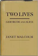 Two Lives: Gertrude and Alice