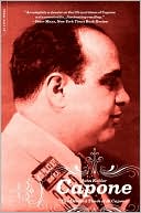 Capone: The Life And World Of Al Capone