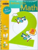 Before I Do Math: Discovering First Number Skills (Preschool)