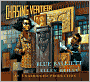 Chasing Vermeer