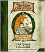 Beyond the Deepwoods (The Edge Chronicles Series #1)