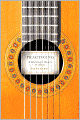 Practicing: A Musician's Return to Music