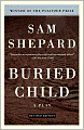 Buried Child