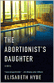 The Abortionist's Daughter