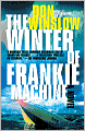 The Winter of Frankie Machine