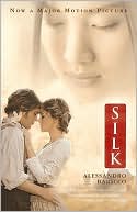 Silk