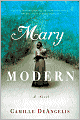 Mary Modern