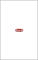 One Red Paperclip: Or How an Ordinary Man Achieved His Dream with the Help of a Simple Office Supply