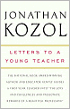 Letters to a Young Teacher