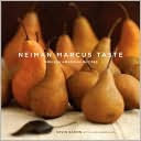 Neiman Marcus Taste: Timeless American Recipes