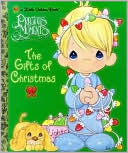 The Gifts of Christmas