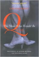 Man Who Would Be Queen: The Science of Gender-Bending and Transsexualism