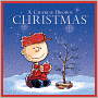 A Charlie Brown Christmas
