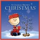 A Charlie Brown Christmas by Charles M. Schulz: NOOK Kids Read and Play Cover