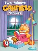Two-Minute Garfield Stories