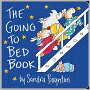 The Going to Bed Book