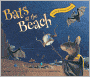 Bats at the Beach