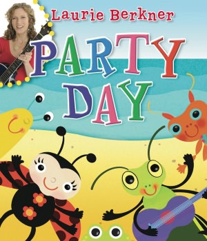 Party Day