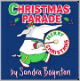 Christmas Parade