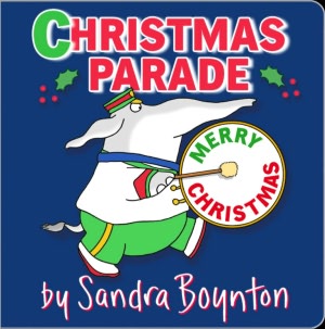 Christmas Parade