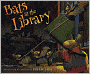 Bats at the Library