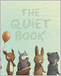 The Quiet Book