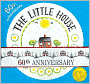 The Little House